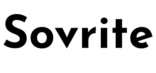 Sovrite